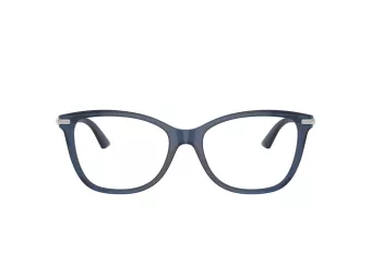 Jimmy Choo JC 3007HB 5035 54 occhiali da vista