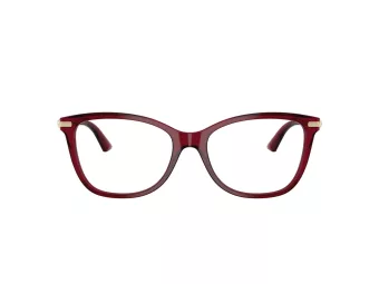 Jimmy Choo JC 3007HB 5062 52 occhiali da vista