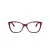 Jimmy Choo JC 3007HB 5062 52 occhiali da vista