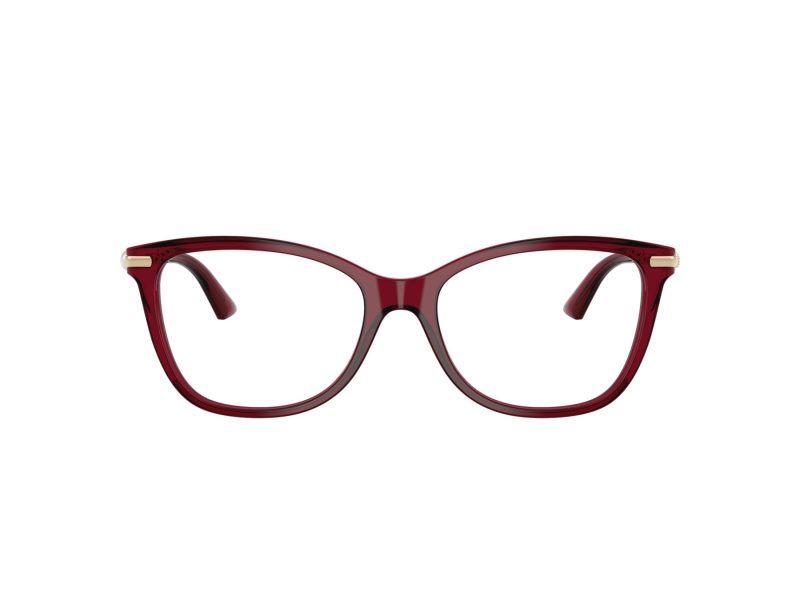 Jimmy Choo JC 3007HB 5062 52 occhiali da vista