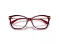 Jimmy Choo JC 3007HB 5062 52 occhiali da vista