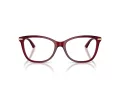 Jimmy Choo JC 3007HB 5062 52 occhiali da vista