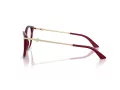 Jimmy Choo JC 3007HB 5062 52 occhiali da vista