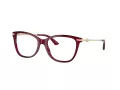 Jimmy Choo JC 3007HB 5062 54 occhiali da vista