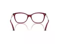 Jimmy Choo JC 3007HB 5062 54 occhiali da vista