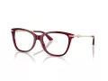 Jimmy Choo JC 3007HB 5062 54 occhiali da vista