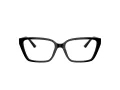 Jimmy Choo JC 3008 5000 53 occhiali da vista