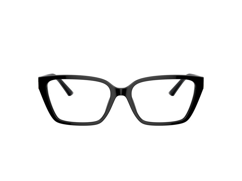 Jimmy Choo JC 3008 5000 53 occhiali da vista