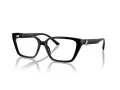 Jimmy Choo JC 3008 5000 53 occhiali da vista