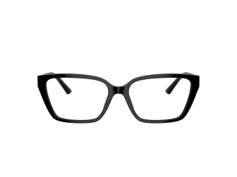 Jimmy Choo JC 3008 5000 55 occhiali da vista