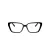 Jimmy Choo JC 3008 5000 55 occhiali da vista