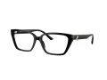 Jimmy Choo JC 3008 5000 55 occhiali da vista