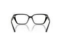 Jimmy Choo JC 3008 5000 55 occhiali da vista