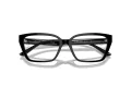 Jimmy Choo JC 3008 5000 55 occhiali da vista