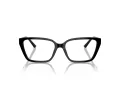Jimmy Choo JC 3008 5000 55 occhiali da vista