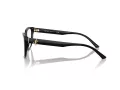 Jimmy Choo JC 3008 5000 55 occhiali da vista