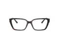 Jimmy Choo JC 3008 5002 53 occhiali da vista
