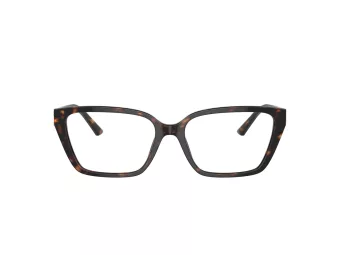 Jimmy Choo JC 3008 5002 53 occhiali da vista