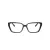 Jimmy Choo JC 3008 5002 53 occhiali da vista