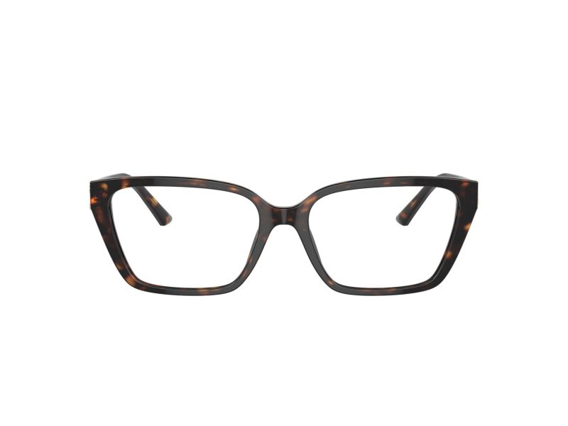 Jimmy Choo JC 3008 5002 53 occhiali da vista