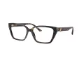 Jimmy Choo JC 3008 5002 55 occhiali da vista