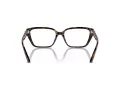 Jimmy Choo JC 3008 5002 55 occhiali da vista
