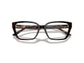 Jimmy Choo JC 3008 5002 55 occhiali da vista