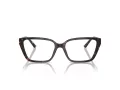 Jimmy Choo JC 3008 5002 55 occhiali da vista
