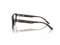 Jimmy Choo JC 3008 5002 55 occhiali da vista