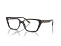 Jimmy Choo JC 3008 5002 55 occhiali da vista