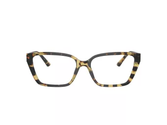 Jimmy Choo JC 3008 5004 53 occhiali da vista