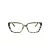 Jimmy Choo JC 3008 5004 53 occhiali da vista