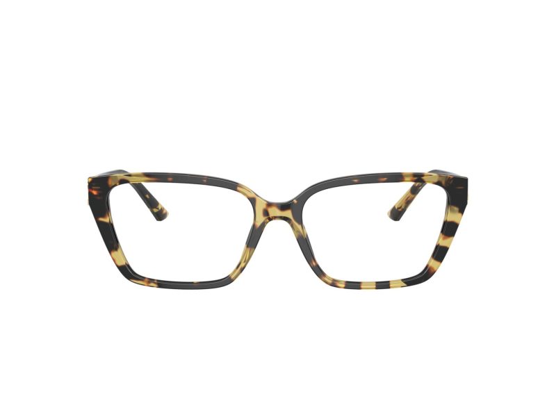 Jimmy Choo JC 3008 5004 53 occhiali da vista