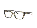 Jimmy Choo JC 3008 5004 53 occhiali da vista