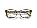 Jimmy Choo JC 3008 5004 53 occhiali da vista