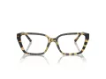 Jimmy Choo JC 3008 5004 53 occhiali da vista