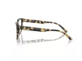 Jimmy Choo JC 3008 5004 53 occhiali da vista