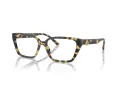 Jimmy Choo JC 3008 5004 53 occhiali da vista