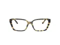 Jimmy Choo JC 3008 5004 55 occhiali da vista