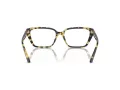 Jimmy Choo JC 3008 5004 55 occhiali da vista