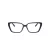 Jimmy Choo JC 3008 5016 53 occhiali da vista