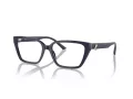 Jimmy Choo JC 3008 5016 53 occhiali da vista