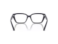 Jimmy Choo JC 3008 5016 55 occhiali da vista