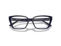 Jimmy Choo JC 3008 5016 55 occhiali da vista