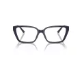Jimmy Choo JC 3008 5016 55 occhiali da vista