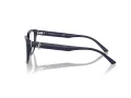 Jimmy Choo JC 3008 5016 55 occhiali da vista