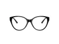 Jimmy Choo JC 3009 5000 52 occhiali da vista