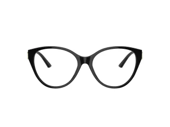 Jimmy Choo JC 3009 5000 52 occhiali da vista