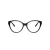 Jimmy Choo JC 3009 5000 52 occhiali da vista