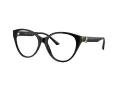 Jimmy Choo JC 3009 5000 52 occhiali da vista